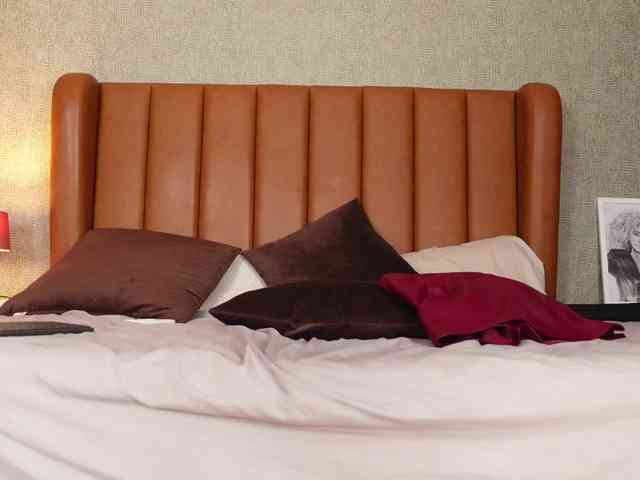 Alexa_Duque webcam