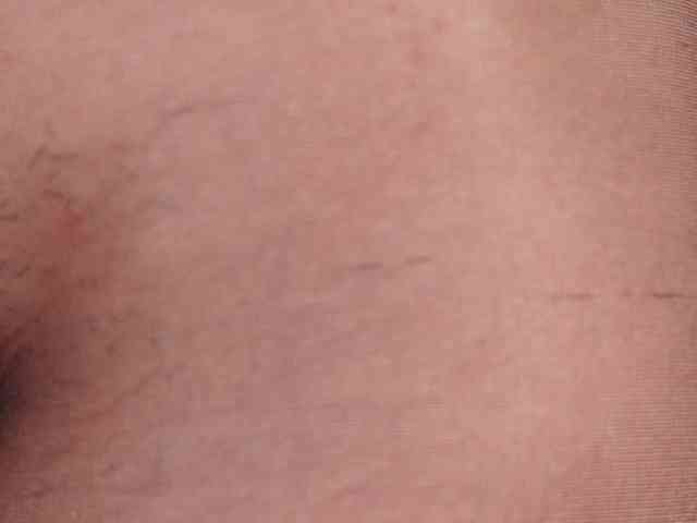 Alexa_Duque webcam