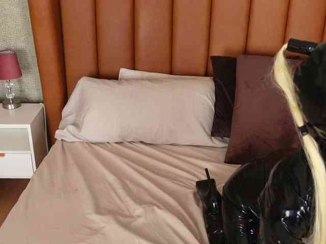 Alexa_Duque webcam
