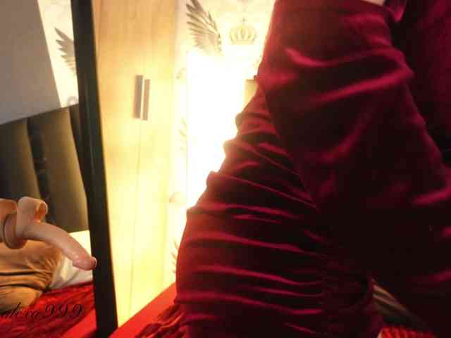 Alexa-Duque Alexa-Duque