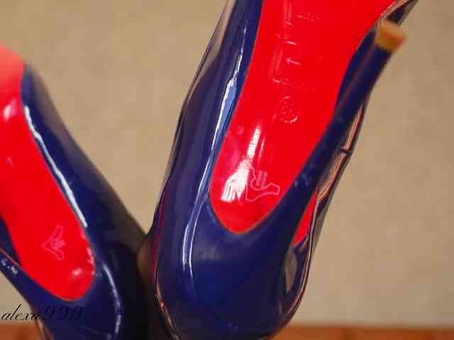 Alexa_Duque webcam
