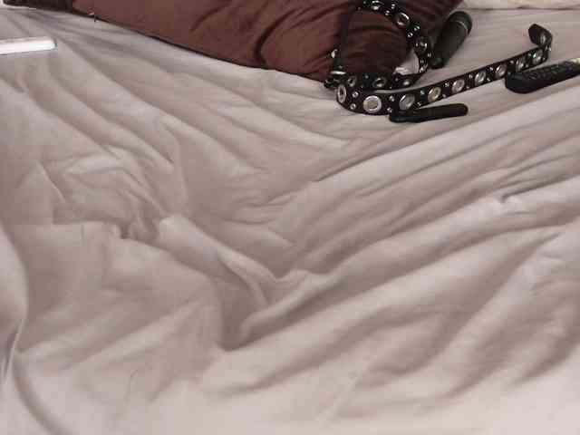 Alexa_Duque webcam