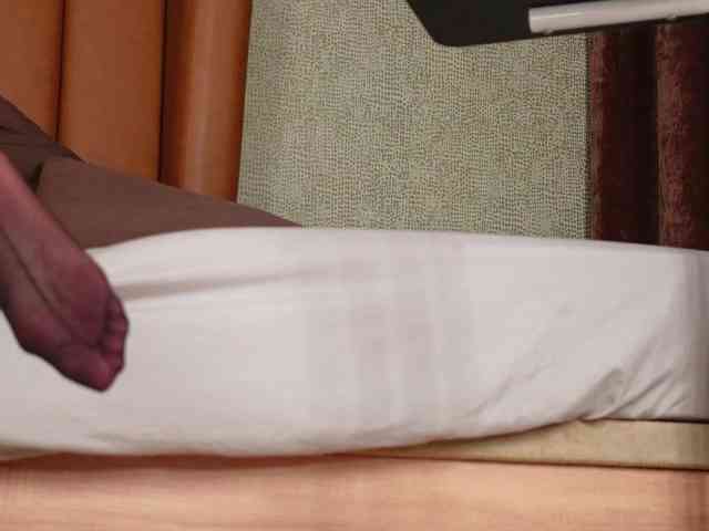 Alexa_Duque webcam