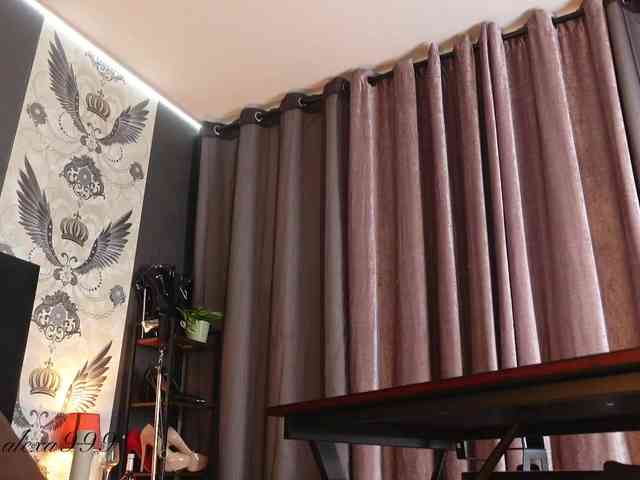 Alexa-Duque Alexa-Duque