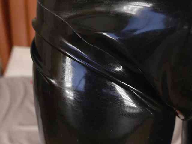 Alexa_Duque webcam
