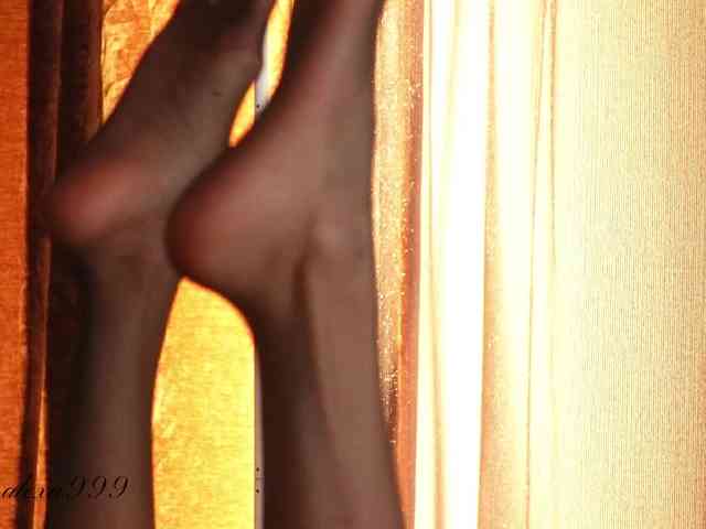 Alexa_Duque webcam