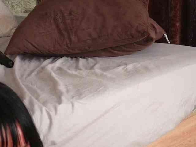 Alexa_Duque webcam