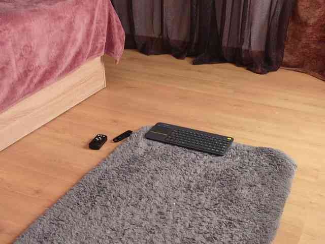 Alexa_Duque webcam