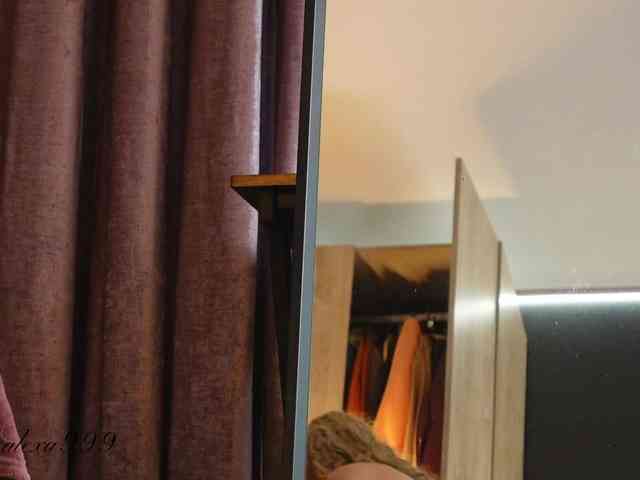 Alexa-Duque Alexa-Duque