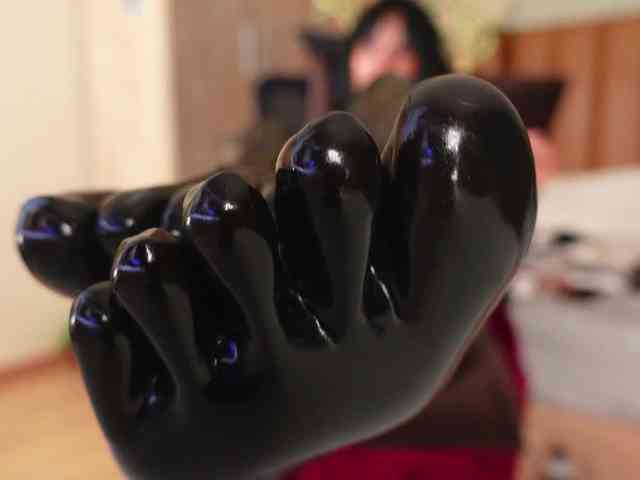 Alexa_Duque webcam
