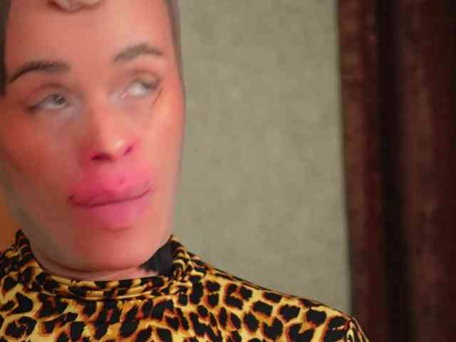 Alexa_Duque webcam