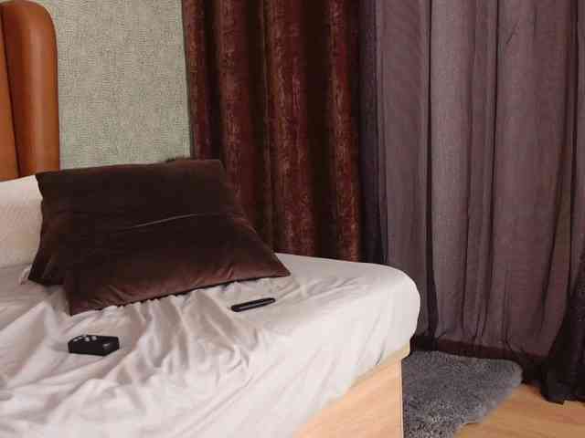 Alexa_Duque webcam