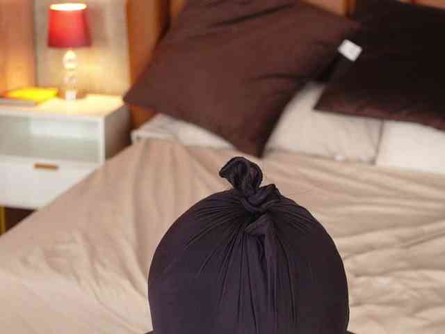 xxx video chat Alexa-Duque