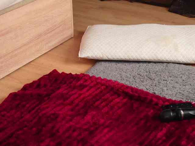 Alexa_Duque webcam