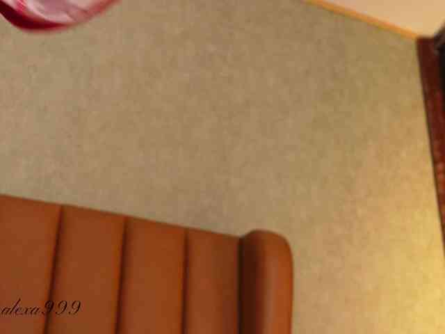 Alexa_Duque webcam
