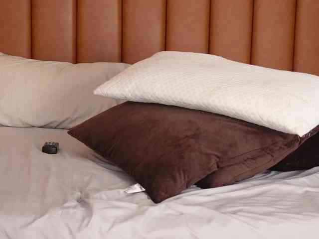 Alexa_Duque webcam