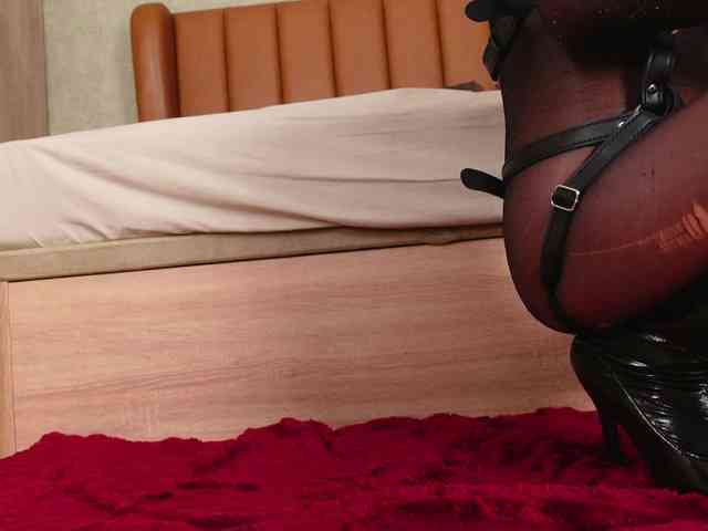 Alexa_Duque webcam