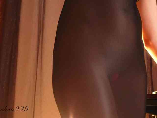 Alexa_Duque webcam