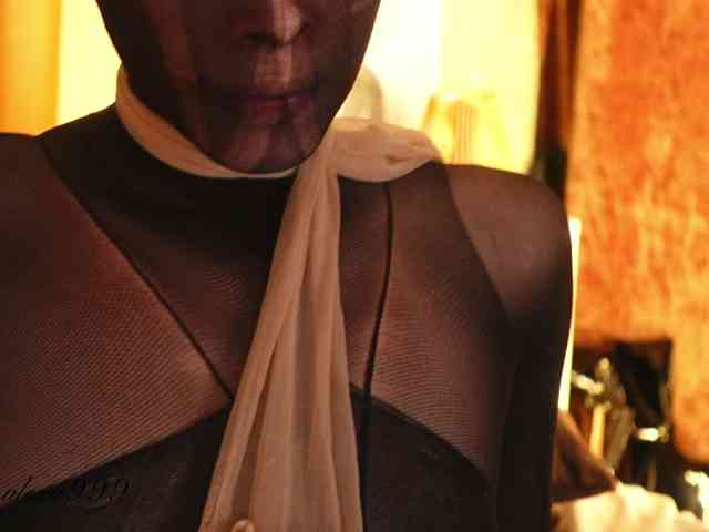 Alexa-Duque Alexa-Duque