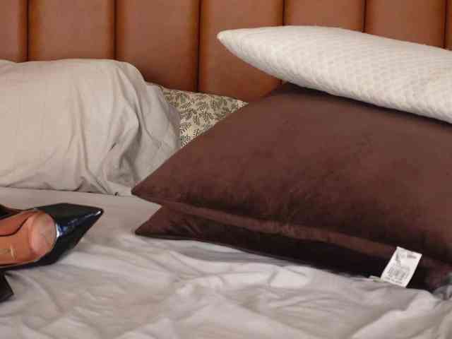 Alexa_Duque webcam