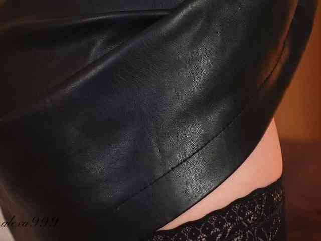 Alexa_Duque webcam