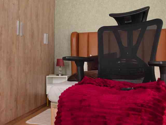 Alexa_Duque webcam