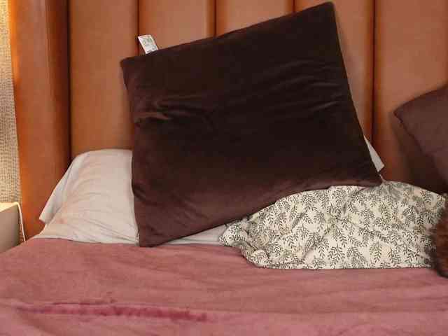 Alexa_Duque webcam