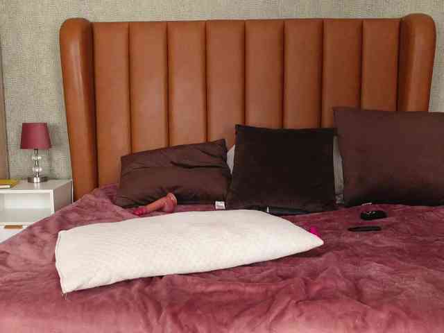 Alexa_Duque webcam