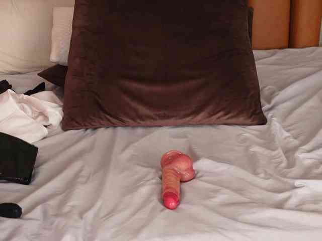 Alexa_Duque webcam