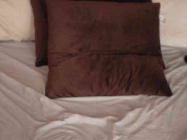 Alexa_Duque webcam