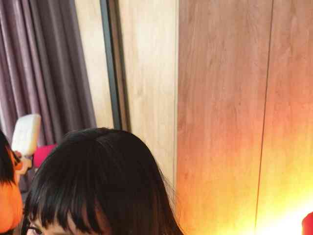 Alexa-Duque Alexa-Duque