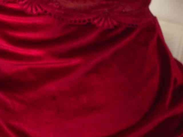 Alexa_Duque webcam