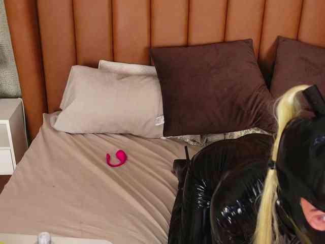 Alexa_Duque webcam