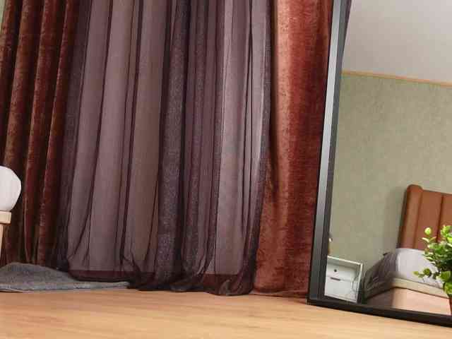 Alexa_Duque webcam