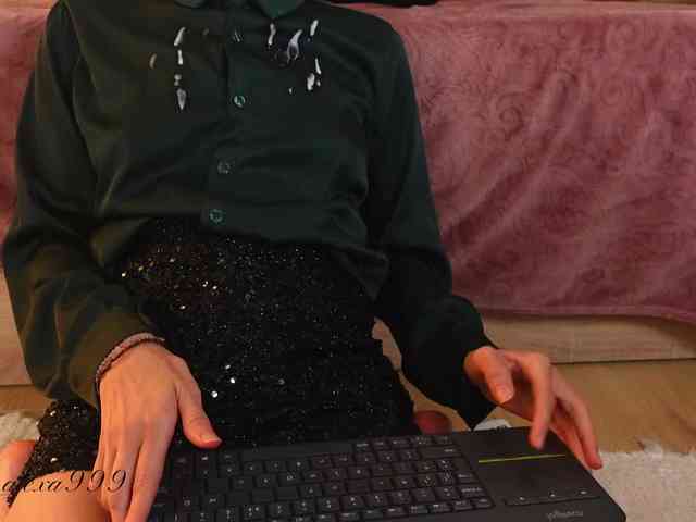 Alexa-Duque Alexa-Duque