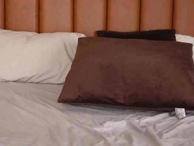 Alexa_Duque webcam