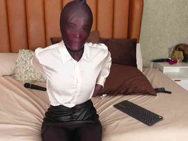 Alexa_Duque webcam