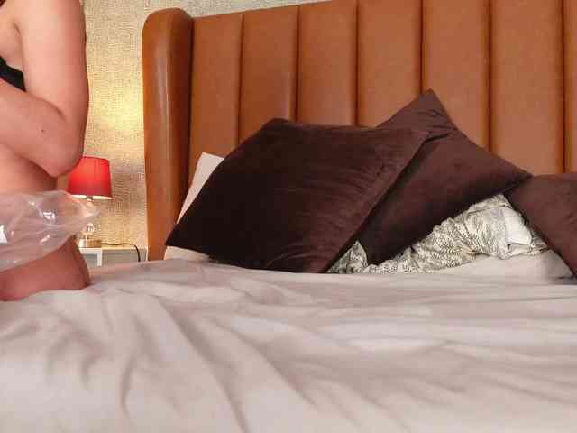 Alexa_Duque webcam