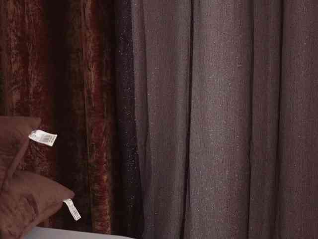 Alexa_Duque webcam