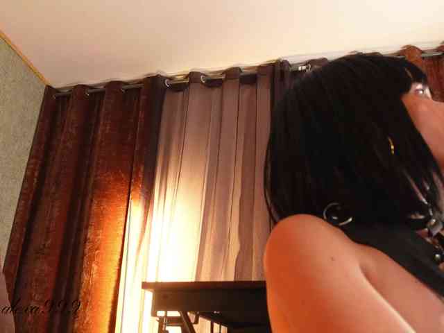 Alexa_Duque webcam
