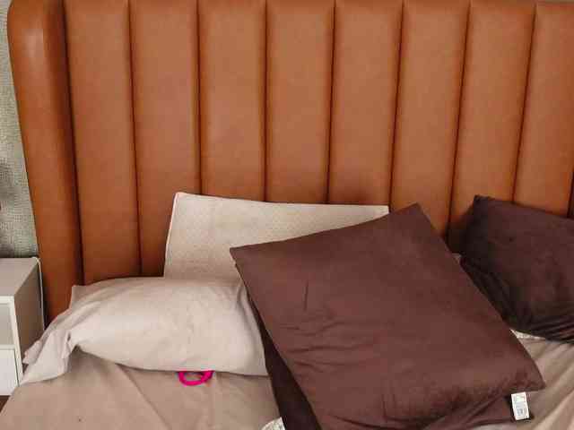 Alexa_Duque webcam