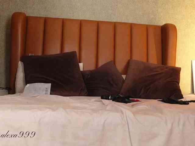 Alexa_Duque webcam