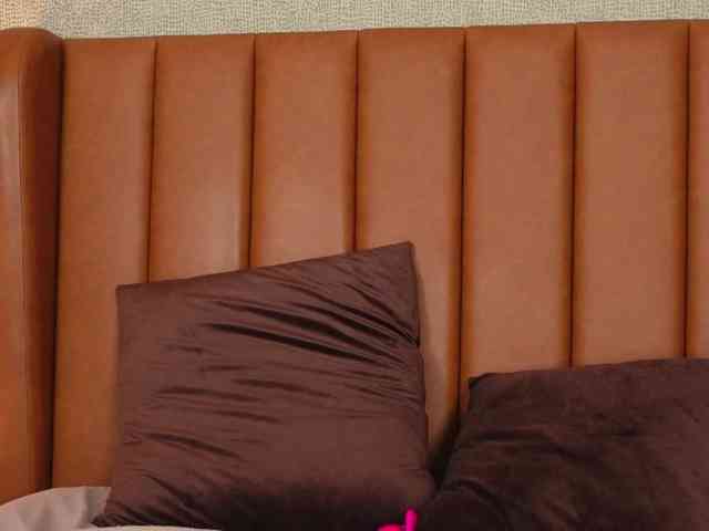 Alexa_Duque webcam
