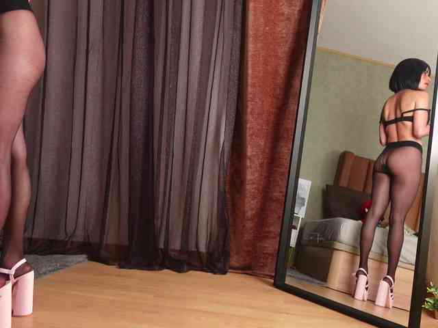 Alexa_Duque webcam