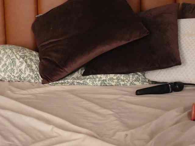 Alexa_Duque webcam