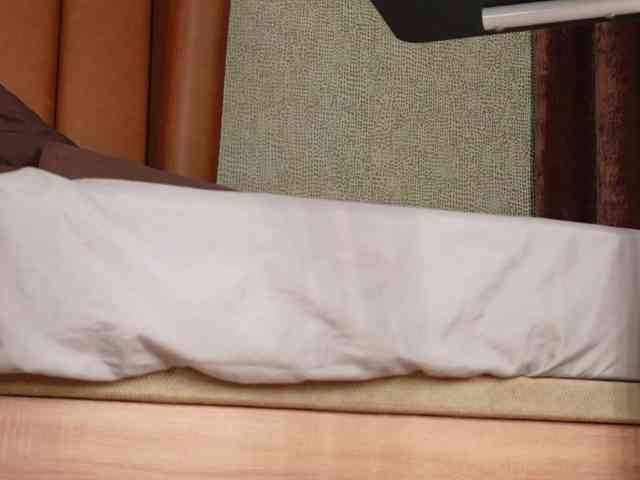 Alexa_Duque webcam