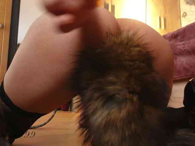 Alexa-Duque Alexa-Duque