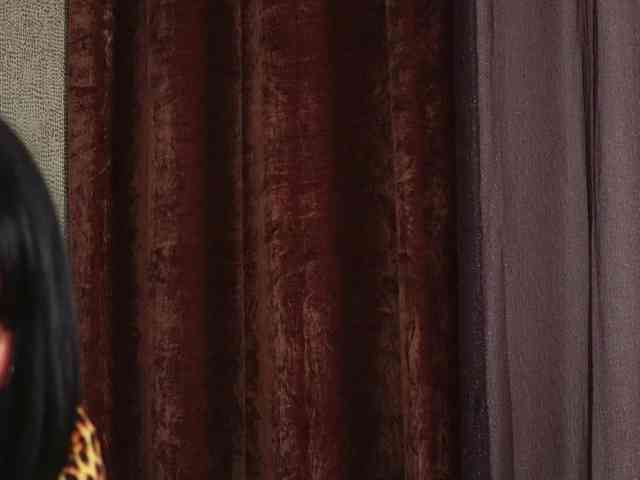 Alexa_Duque webcam
