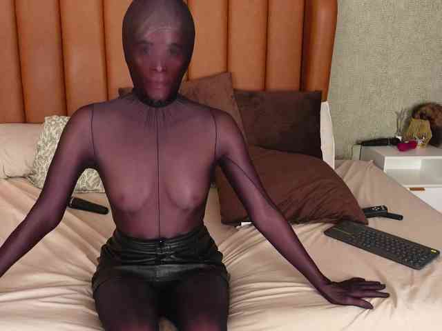 Alexa_Duque webcam