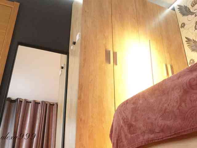 Alexa-Duque Alexa-Duque